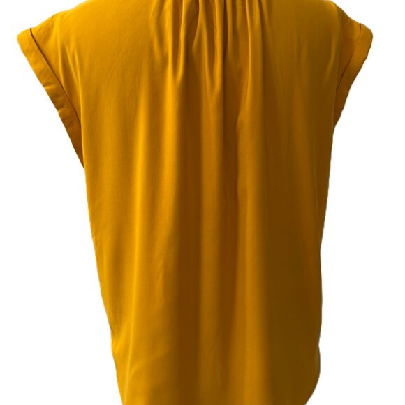 Express blouse - Picture 4 of 4